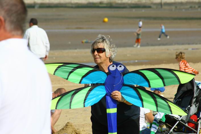 Margate 2008 - 08mar02img074.jpg