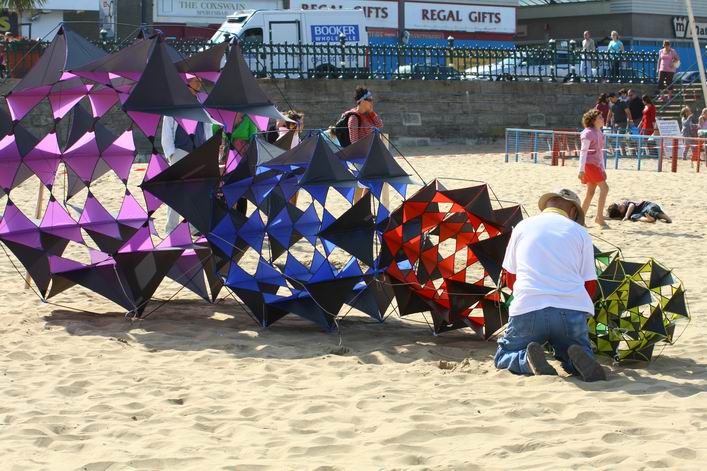 Margate 2008 - 08mar02img079.jpg