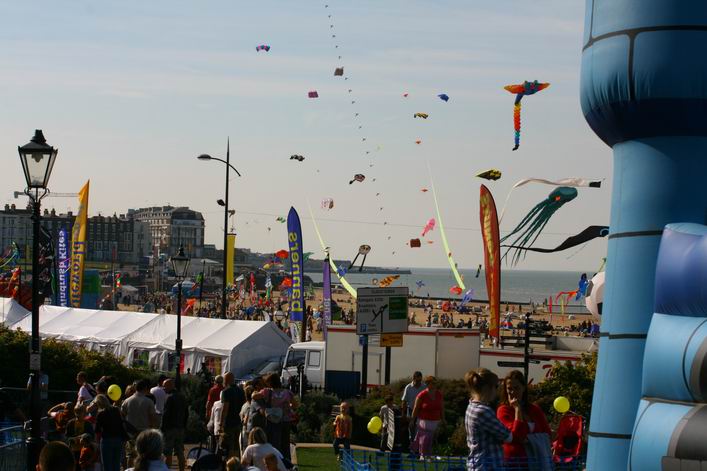 Margate 2008 - 08mar02img111.jpg