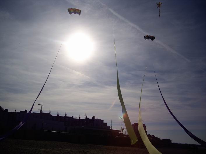 Margate 2008 - 08mar02img126.jpg