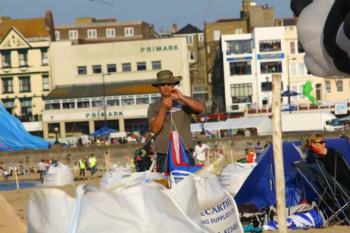 Margate 2008 - 08mar02img146.jpg