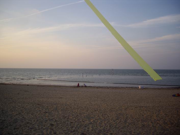 Margate 2008 - 08mar02img174.jpg