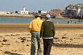 Margate 2008 - 08mar01img061.jpg