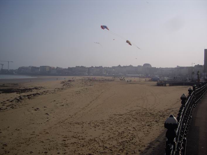 Margate 2009 - 09mar19img017.jpg