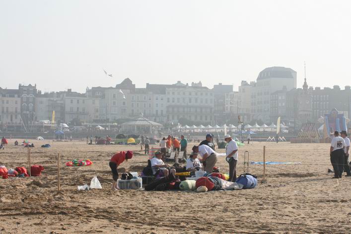 Margate 2009 - 09mar19img020.jpg