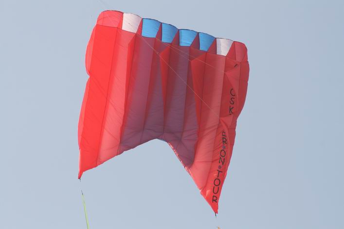 Margate 2009 - 09mar19img028.jpg