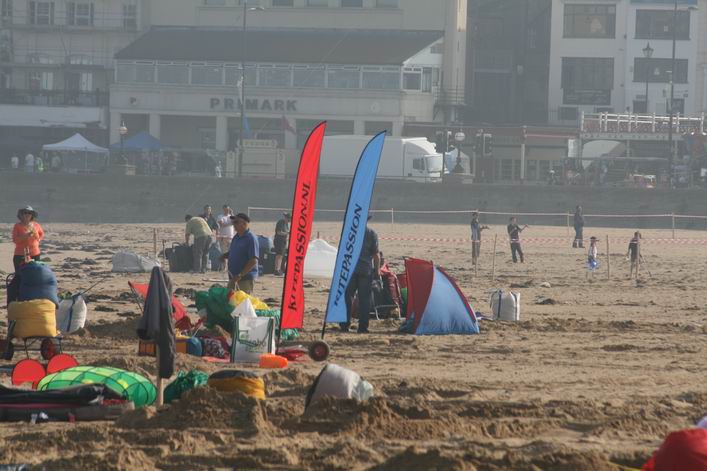Margate 2009 - 09mar19img032.jpg