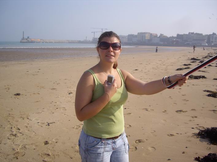 Margate 2009 - 09mar19img035.jpg