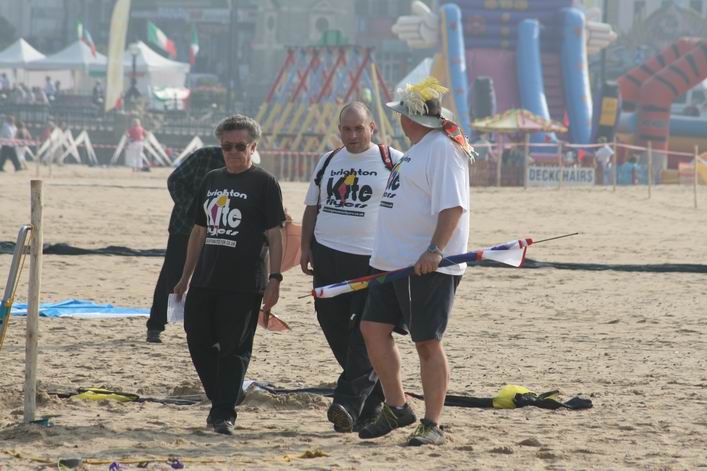 Margate 2009 - 09mar19img040.jpg