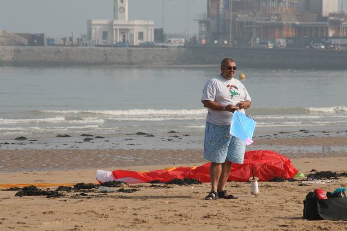 Margate 2009 - 09mar19img043.jpg