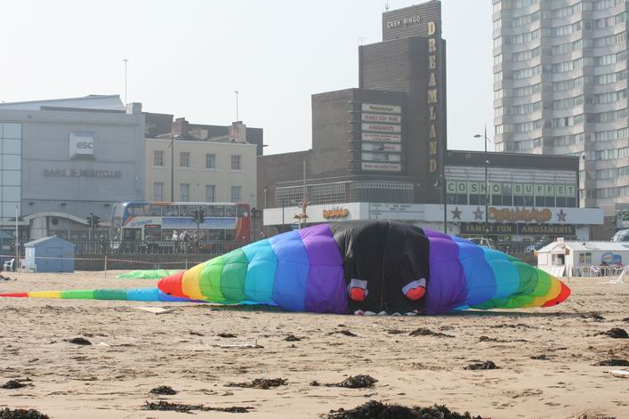 Margate 2009 - 09mar19img051.jpg