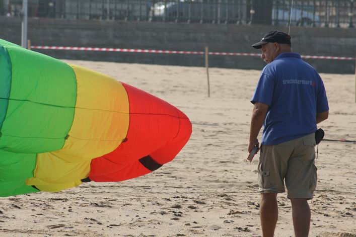 Margate 2009 - 09mar19img059.jpg