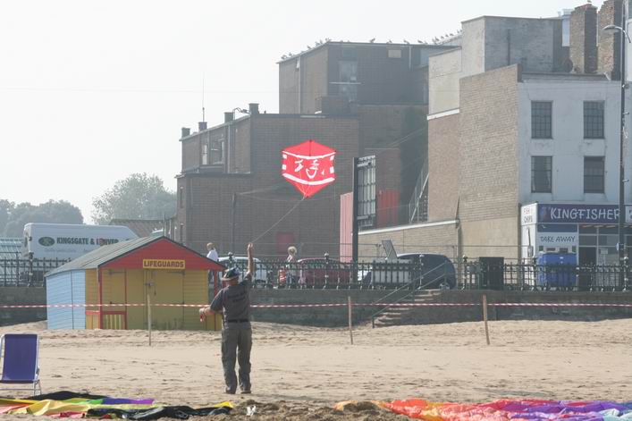 Margate 2009 - 09mar19img065.jpg