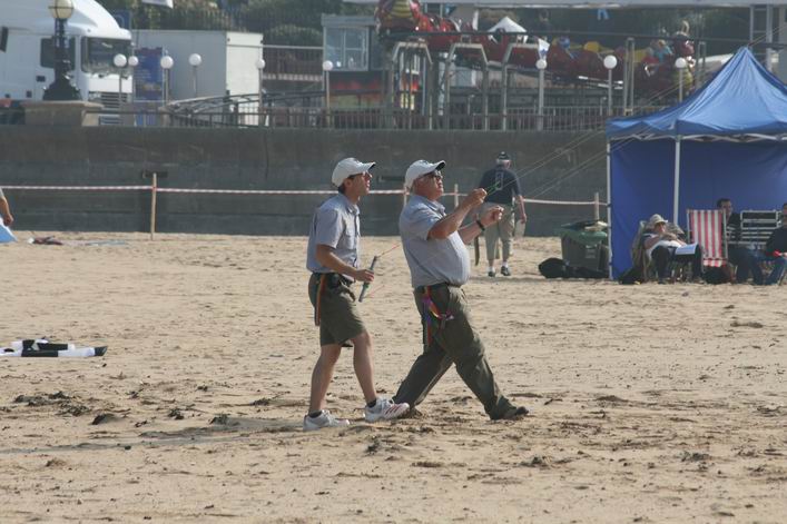 Margate 2009 - 09mar19img068.jpg