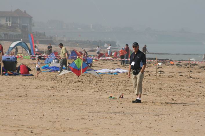 Margate 2009 - 09mar19img070.jpg