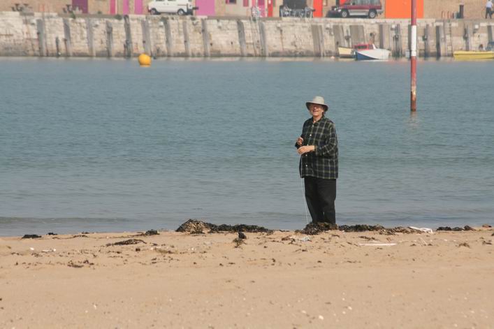 Margate 2009 - 09mar19img071.jpg