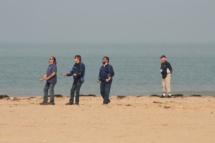 Margate 2009 - 09mar19img074.jpg