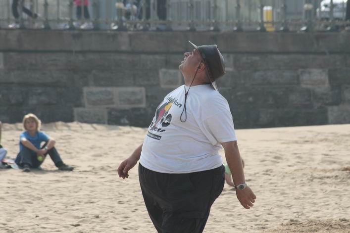 Margate 2009 - 09mar19img099.jpg