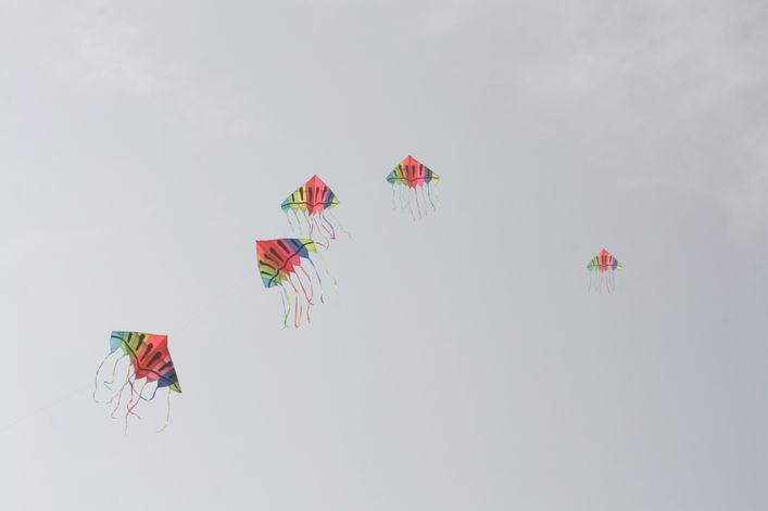 Margate 2009 - 09mar19img100.jpg