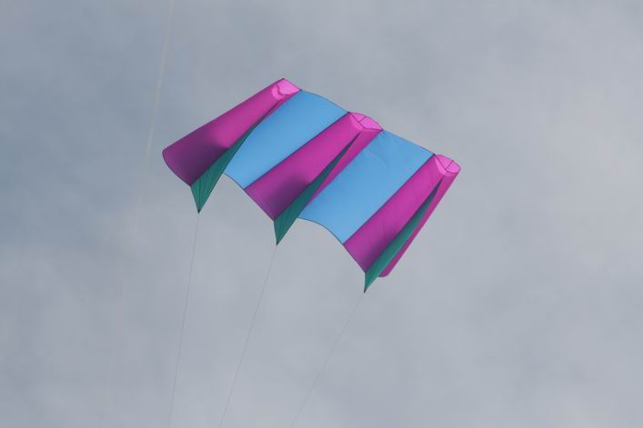 Margate 2009 - 09mar19img108.jpg