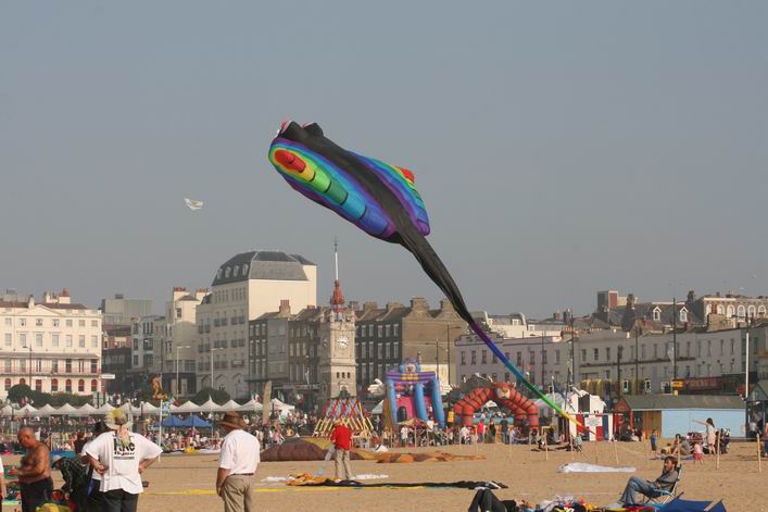 Margate 2009 - 09mar19img111.jpg