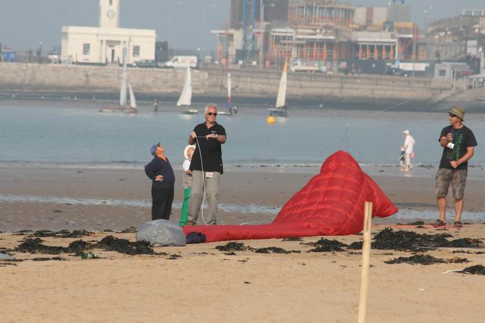 Margate 2009 - 09mar19img113.jpg