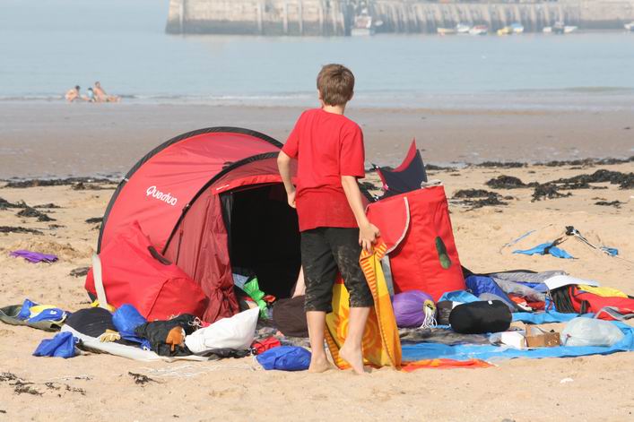 Margate 2009 - 09mar19img114.jpg