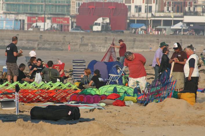 Margate 2009 - 09mar19img130.jpg