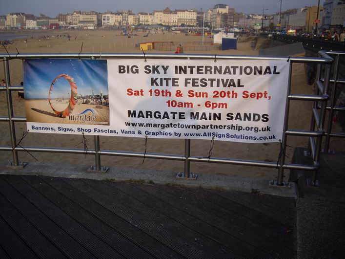 Margate 2009 - 09mar19img132.jpg