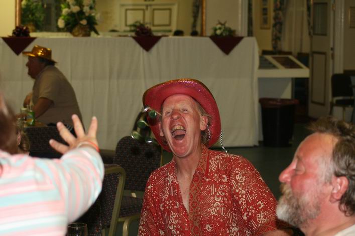 Margate 2009 - 09mar19img150.jpg