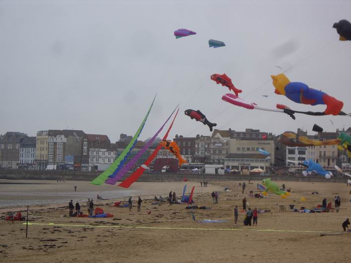 Margate 2009 - 09mar20img002.jpg