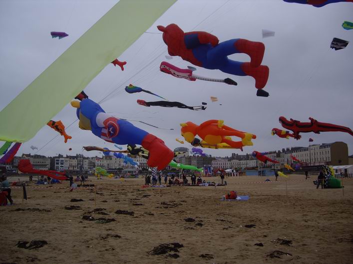 Margate 2009 - 09mar20img003.jpg