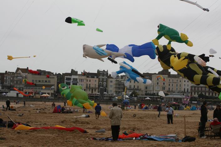 Margate 2009 - 09mar20img018.jpg