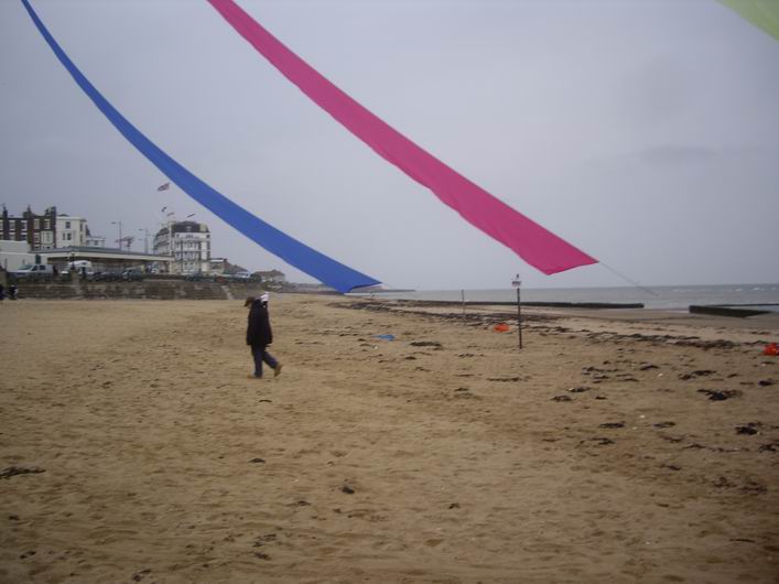 Margate 2009 - 09mar20img024.jpg