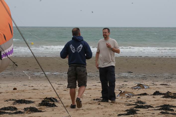 Margate 2009 - 09mar20img029.jpg