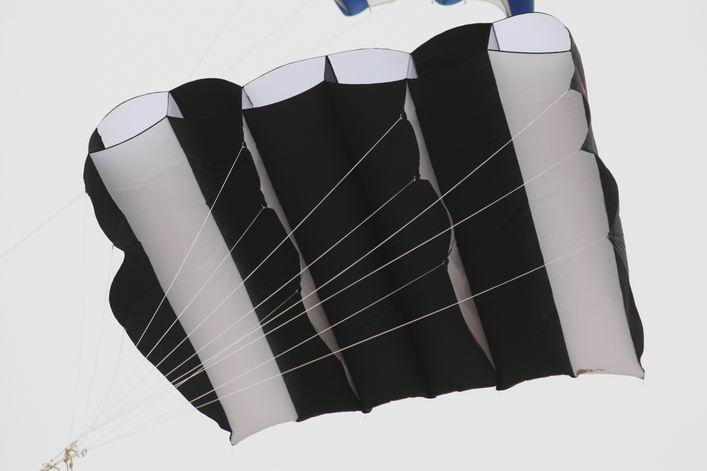 Margate 2009 - 09mar20img041.jpg