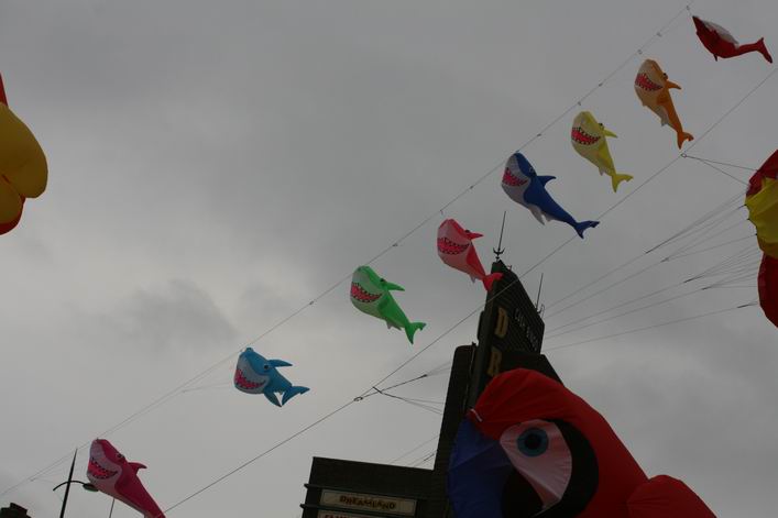 Margate 2009 - 09mar20img042.jpg