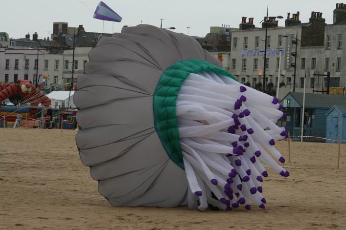 Margate 2009 - 09mar20img043.jpg