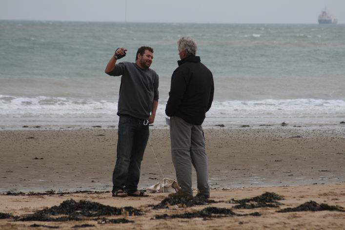 Margate 2009 - 09mar20img048.jpg