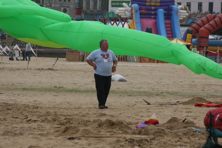 Margate 2009 - 09mar20img051.jpg