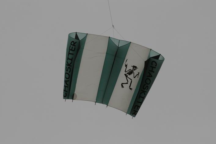 Margate 2009 - 09mar20img053.jpg