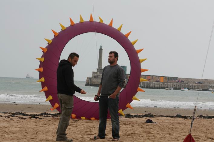 Margate 2009 - 09mar20img080.jpg