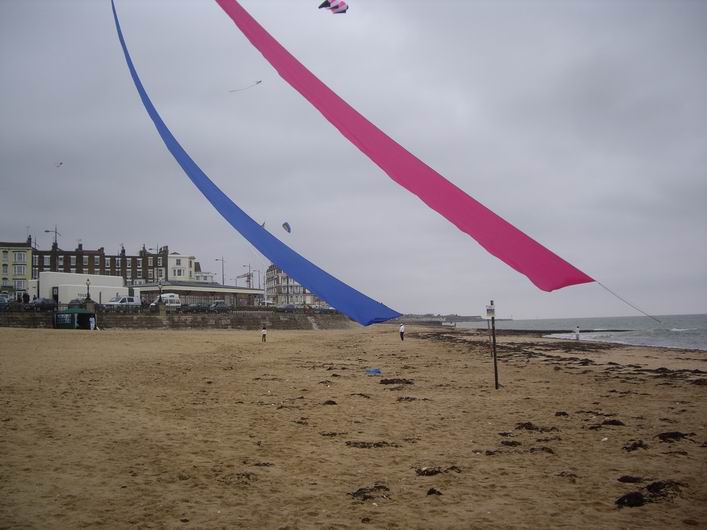 Margate 2009 - 09mar20img083.jpg