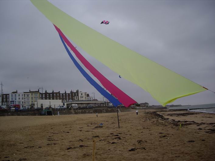 Margate 2009 - 09mar20img084.jpg