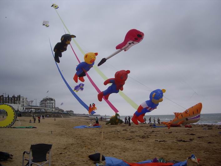 Margate 2009 - 09mar20img088.jpg