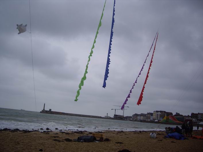 Margate 2009 - 09mar20img098.jpg