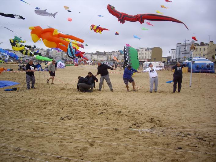 Margate 2009 - 09mar20img102.jpg