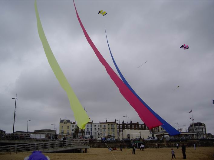 Margate 2009 - 09mar20img109.jpg