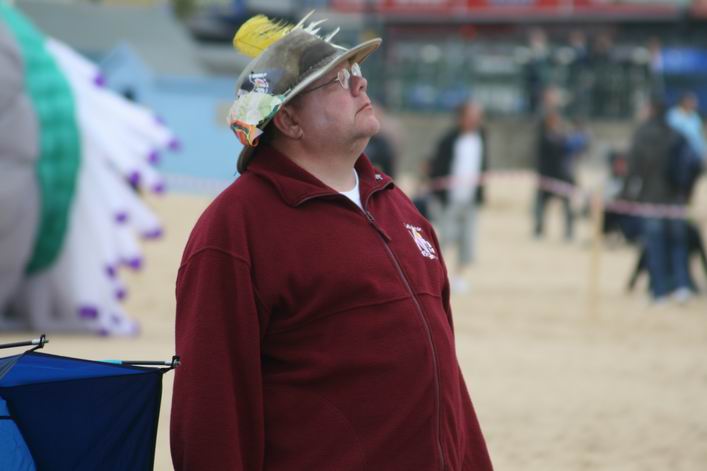 Margate 2009 - 09mar20img117.jpg