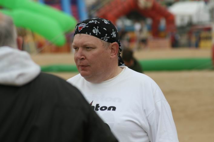 Margate 2009 - 09mar20img119.jpg